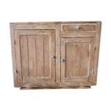 Parisian buffet 1940