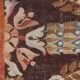French rug Aubusson 1800 164x95cm