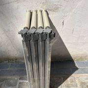 Table modulable