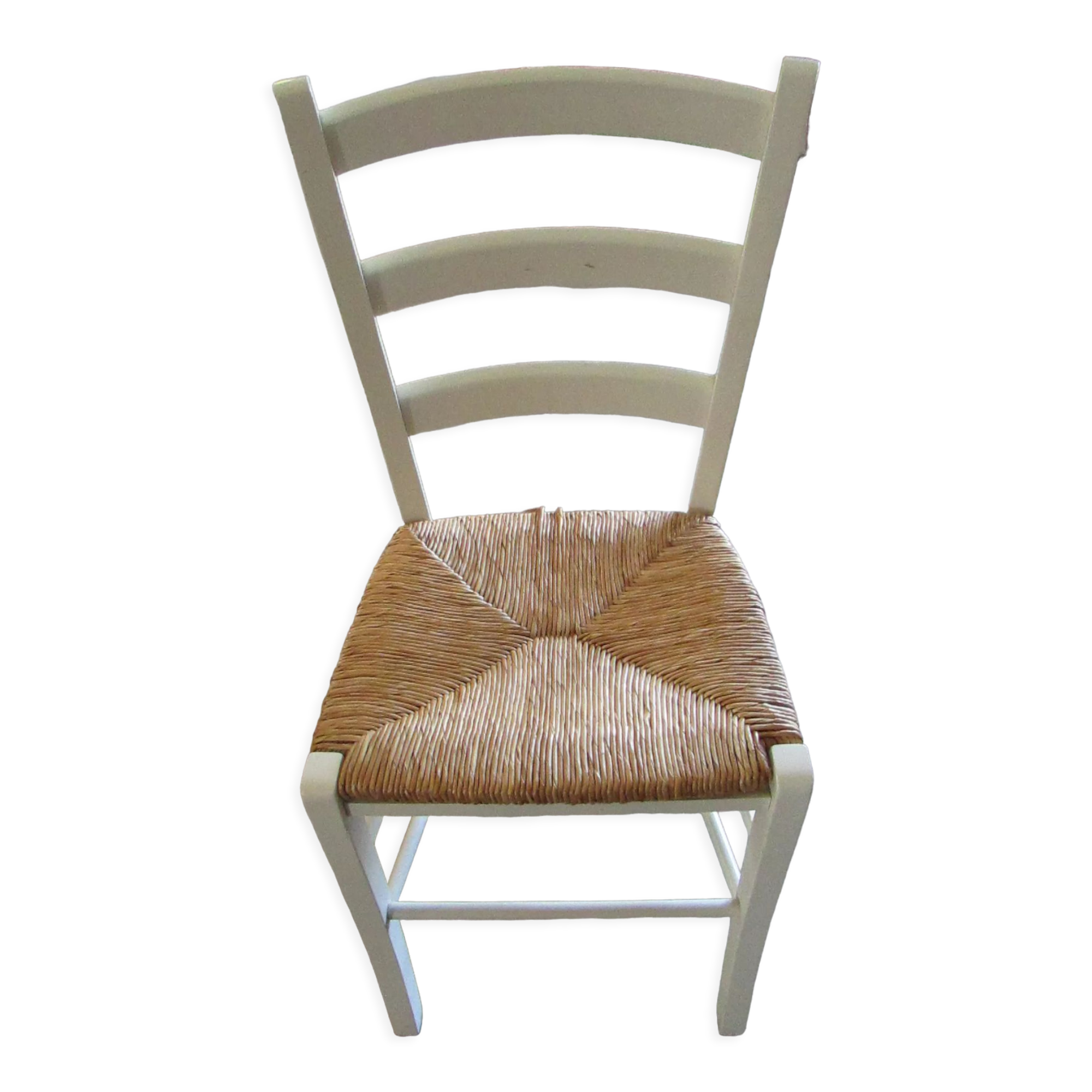 Dining room chairs