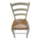 Dining room chairs
