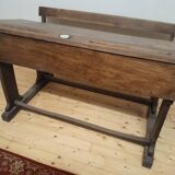 School desk