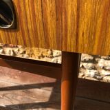 Storage furniture in formica 60/70S