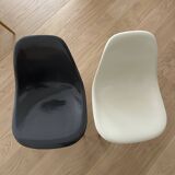 Chaises Herman Miller