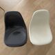 Herman Miller chairs