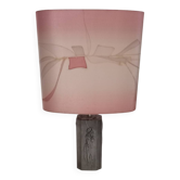 Lampe à poser