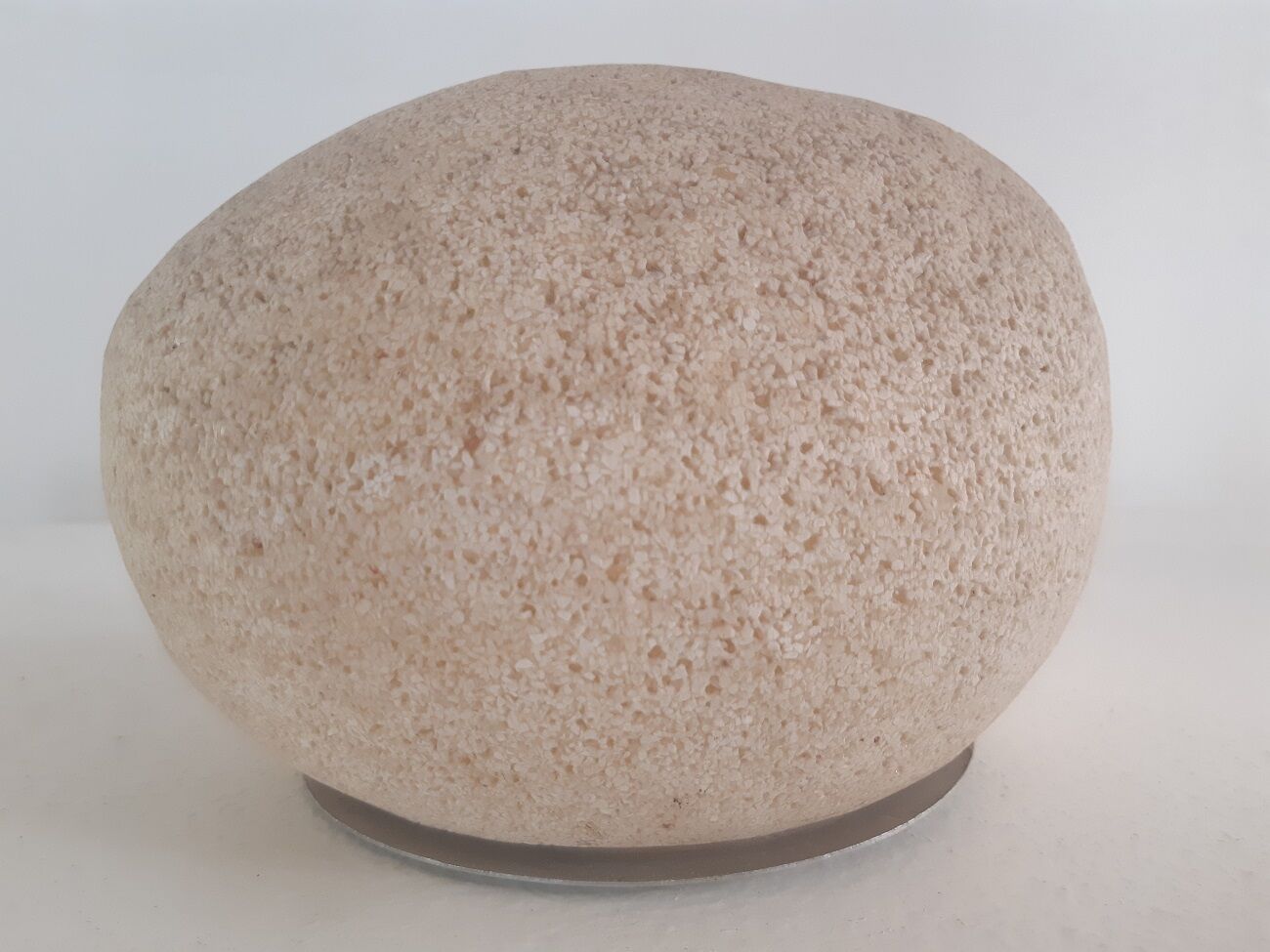 André Cazenave pebble lamps