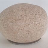 André Cazenave pebble lamps
