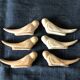 Knife holders