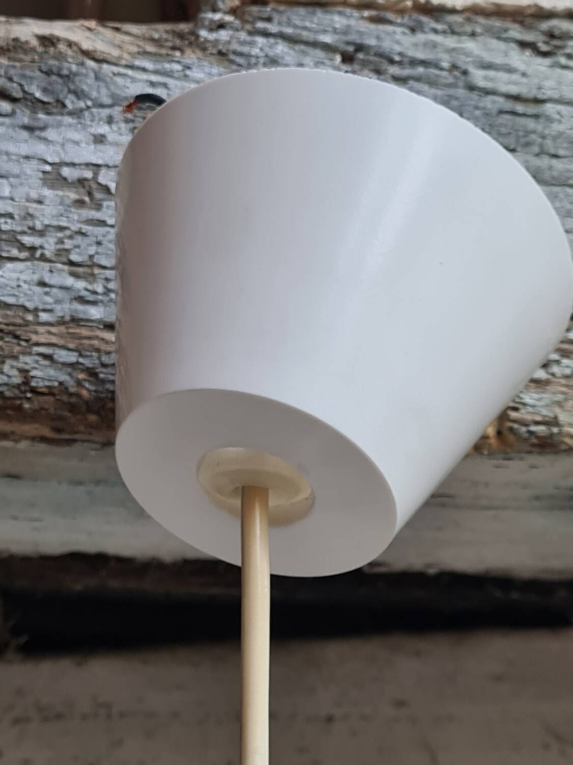 Louis Kalff Suspension For Philips