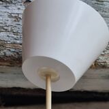 Louis Kalff Suspension For Philips