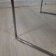 11 chaises par Rodney Kinsman pour Bieffeplast