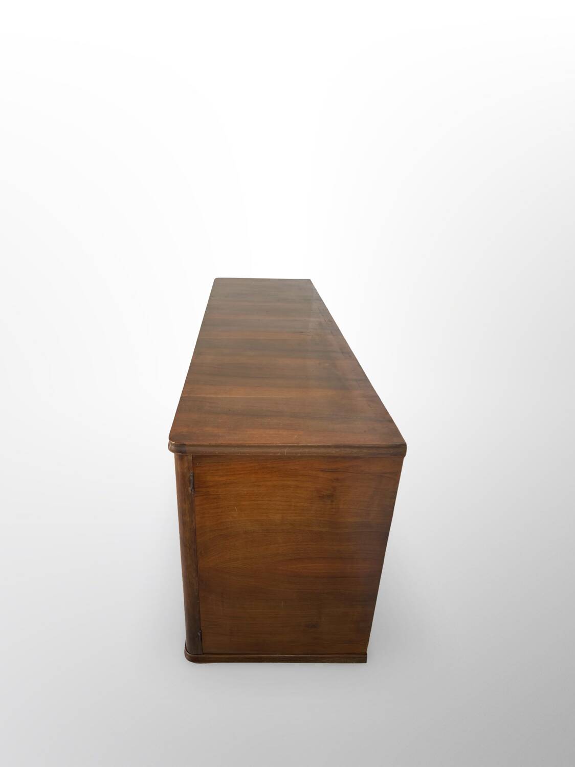 Buffet Art déco italien, années 1930-1940