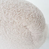 Fauteuil, Danemark années 1960