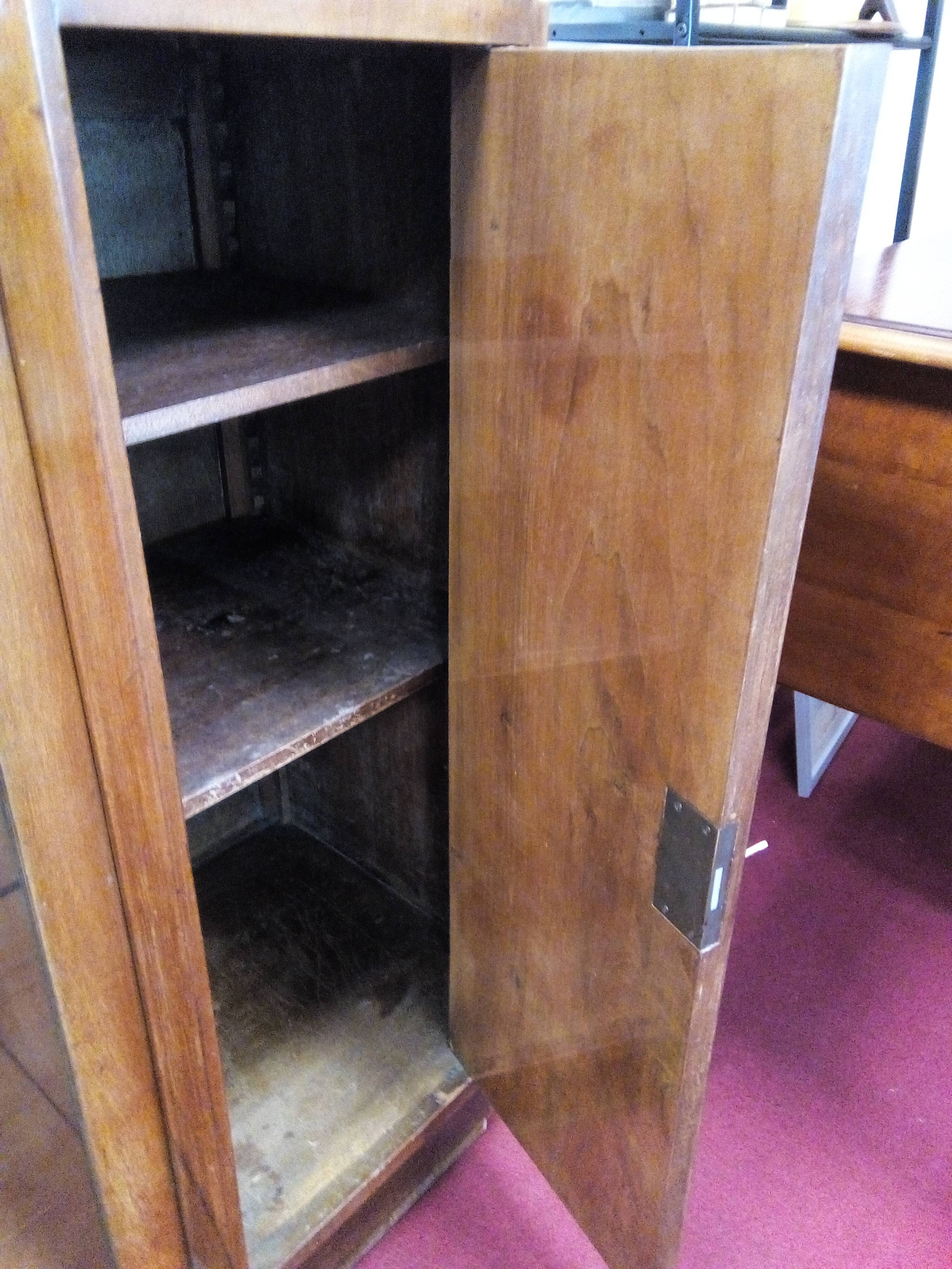 Art deco buffet 1950