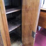 Art deco buffet 1950