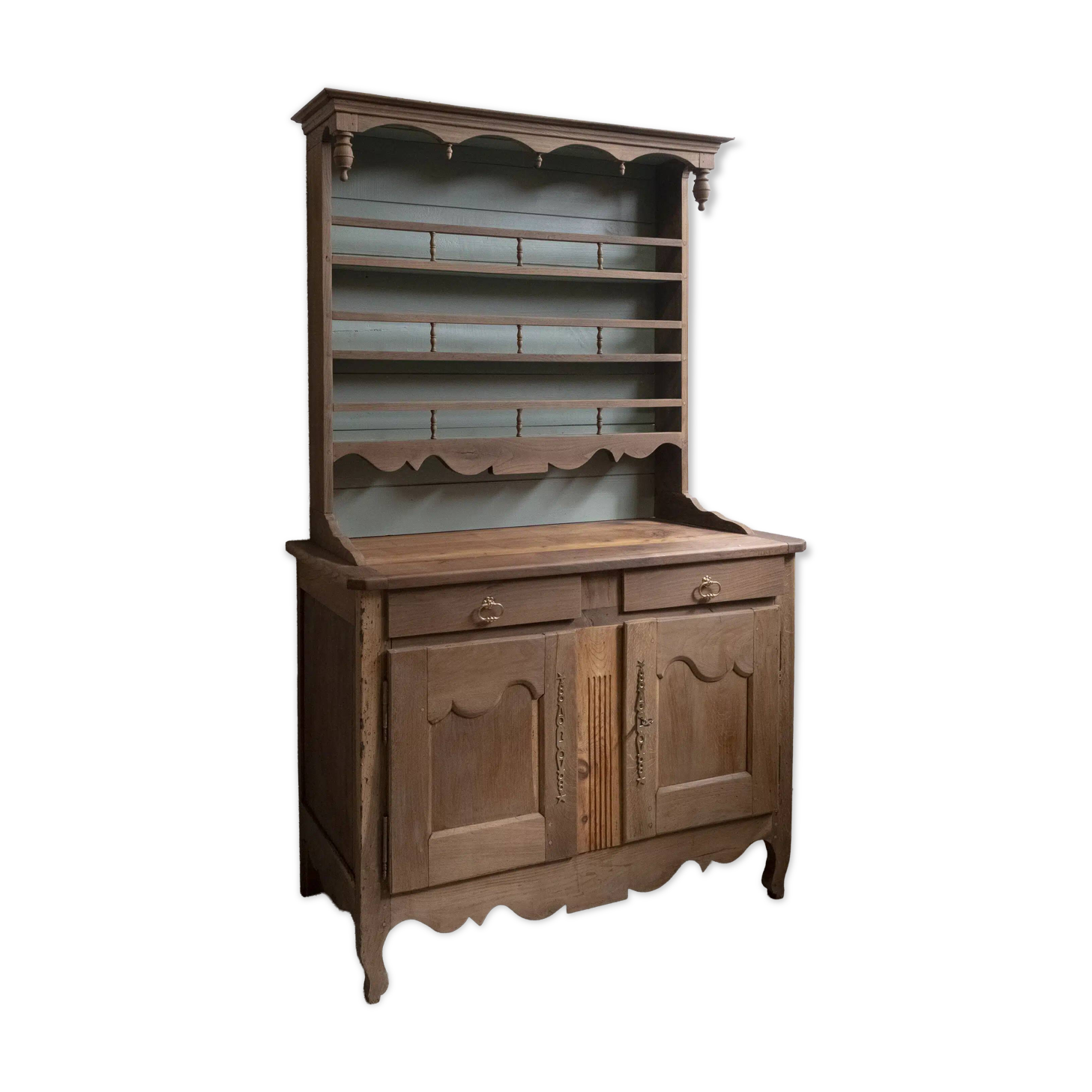Large dresser "Mathilde"