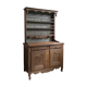 Large dresser "Mathilde"