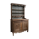 Large dresser "Mathilde"