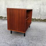 TV furniture from the 1960s