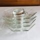 Lot de 4 coquetiers