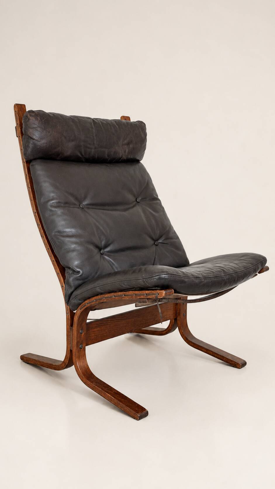 Fauteuil Siesta Ingmar Relling