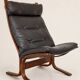 Fauteuil Siesta Ingmar Relling