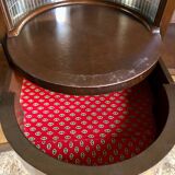 Art deco bar furniture