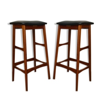 Scandinavian stools