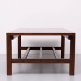 Pastoe Coffee table Model TH08 van Cees Braakman 1960s