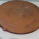Ceramic bowl