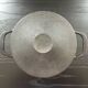Cocotte scandinave vintage
