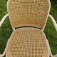 Thonet armchair model Pragues 811