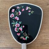 Hand mirror