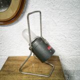 Vintage mazda lamp