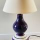Ceramic LAMP by KORALCOA