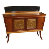 Buffet design italien des années 50