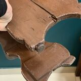 Vintage walking shoes