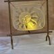 Sun lantern