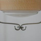 1930s pendant light