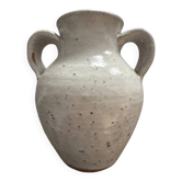 Vase Robert Picault