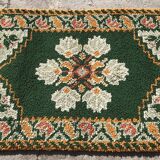 Tapis seventies