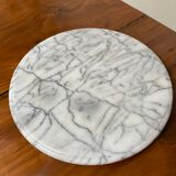 Table mat
