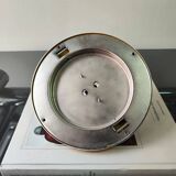 Applique giallo Vintage