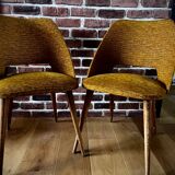 Chaise