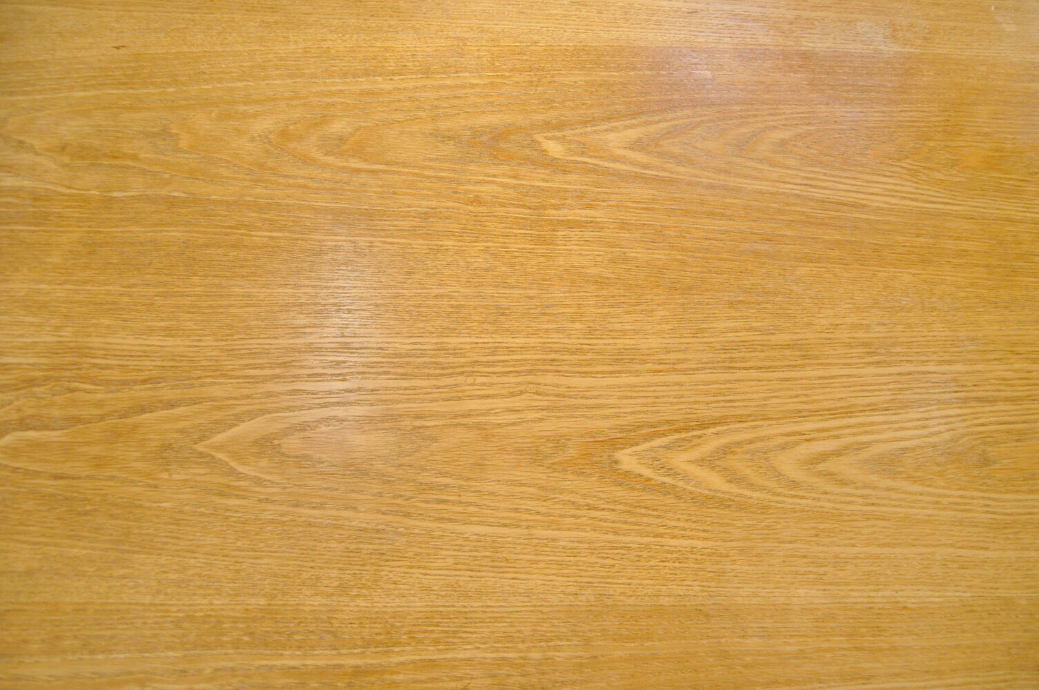 Dining room set SE15 by Pierre Mazairac & Karel Boonzaaijer for Pastoe, 1976 Netherlands