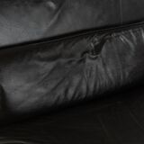 Tattomi Daybed-Sofa by Jan Armgardt & Ingo Maurer