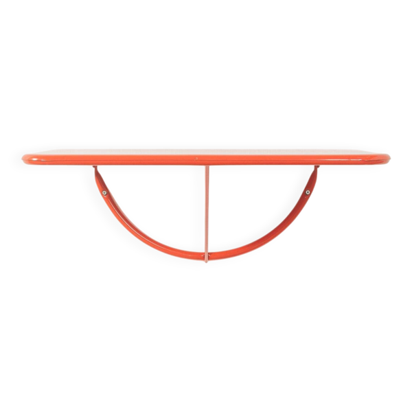 Table pliante TED, Niels Gammelgaard