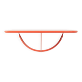 Table pliante TED, Niels Gammelgaard