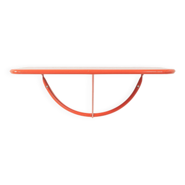 TED folding table, Niels Gammelgaard